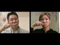3GP Video Format
