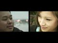 NOTE: I am not in anyway affiliated with Wong Fu Productions or Sketchbook Media. I am a fan and this YouTube account is fan created. I do have permisson to post these videos up if you are wondering. Have fun and enjoy Wong Fu's Videos. Wong Fu Productions Web Site ~~~~~~~~~~~~~~~~~~~~~~~~~~~~~ www.wongfuproductions.com 