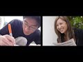 3GP Video Format