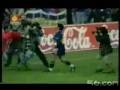 top20 maradona lob goals