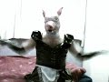 Numa Numa piggy, best show by My slut! beats gary brolsma Numa Numa piggy, best show by My slut! beats gary brolsma