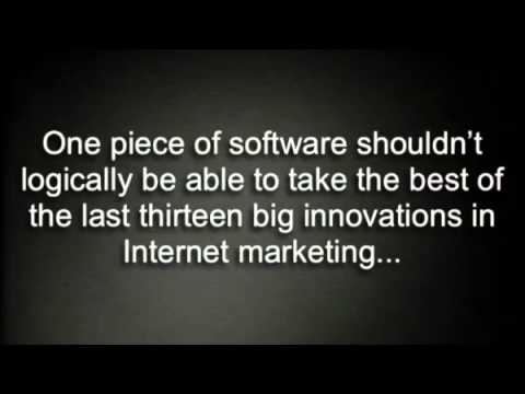 Mushtaq Khan KD Pathak - Click Here, http://free-review-tips.info/commissionbot , for more. affiliate marketing strategy online affiliate marketing affiliate marketing course Affilia...