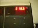 Week 3 Weight Report at the Na Pu'uwai Health Clinic