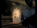 L.A. Takedown, Armoured Car Robbery L.A. Takedown, Armoured Car Robbery