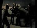 LA Takedown, Armoured Car Robbery