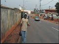 Yaounde, Ngwa- Ekele