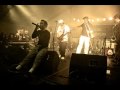 Tekst piosenki Enej - Radio Tekst piosenki Enej - Radio