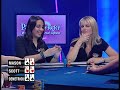 world womens open poker joke
