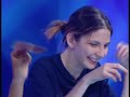 world womens open poker joke