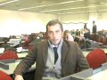 Interviste ex-alunni: Eugenio Marchetti, Lindt & Spr�ngli