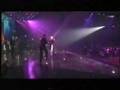 Taina Kokkonen - Silenzio (Euroviisut 2002)