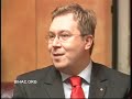 Intervju sa gradona?elnikom o razvoju Biha?a (1) Intervju sa gradona?elnikom o razvoju Biha?a (1)