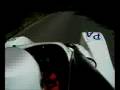 Gaetano Piria Salita Sport Prototipo Camera-Car