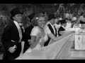 Andrews Sisters - Aurora (Hold That Ghost \ Andrews Sisters - Aurora (Hold That Ghost \