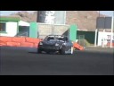 Chris Rado Drift Practice Day #3