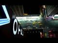 Times Square from the Novotel Hotel