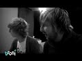 Broni Trailer # 6