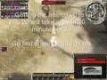 Powerleveling a pet in Guild Wars