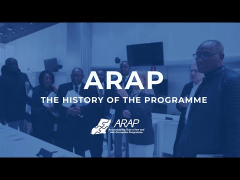 View all videos in Youtube