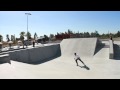 AMALL Trick Tips: 540