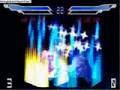 Re: Infinity in Battle 2nd: Hi-Ougi Exhibition