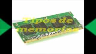 MEMORIA