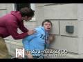 Harvard Yale Aid (On Harvard Time)
