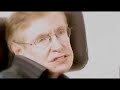 A discussion on the life of Stephen Hawking and the topic of information loss in a black hole. Physics,The Universe,Science