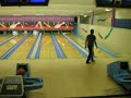 7-10 Two-Lane Split Conversion - ZACK GORT 7-10 Two-Lane Split Conversion - ZACK GORT