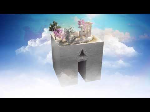 YouTube Preview Image