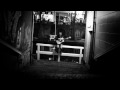 Anne Soldaat Born To Perform Official Music Video and Lyrics
