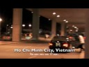 Deel 1: Curt Fortin in Vietnam