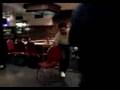 Kevin's 22nd Birthday @ Sydney City Teppanyaki (Part 2of 2)