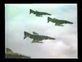 OVNIS, por encima del TopSecret (Español) Parte 1 de 4