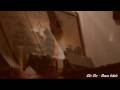 Efer Dee - Danza tribale