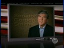 Oregon Senator Runs From GOP Oregon Senator Runs From GOP