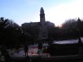 videos de MOV051.MOD