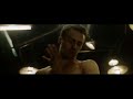 Fight Club - Save Yourself