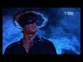 el zorro   diego y esmeralda   blue love