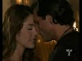 el zorro   diego y esmeralda   blue love