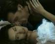 El Zorro - Diego y Esmeralda - 'Blue Love'