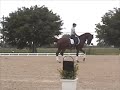 eloge-ii-and-jeremy-steinberg-schooling.html