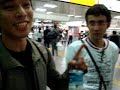 MJF in TGS2008