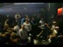 Judge Jules @ LSC: Encore Judge Jules @ LSC: Encore