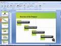 Adobe Presenter Overview