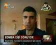 �zcan Deniz "Bomba Gibi D�n�yor" Atv Haber