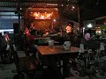 Hatyai Restaurant