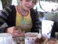 videos de Macdooonalds avec elles !!