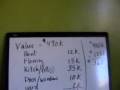 videos de South Bay pre-foreclosure fixer