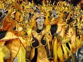sao paulo carnaval panorama